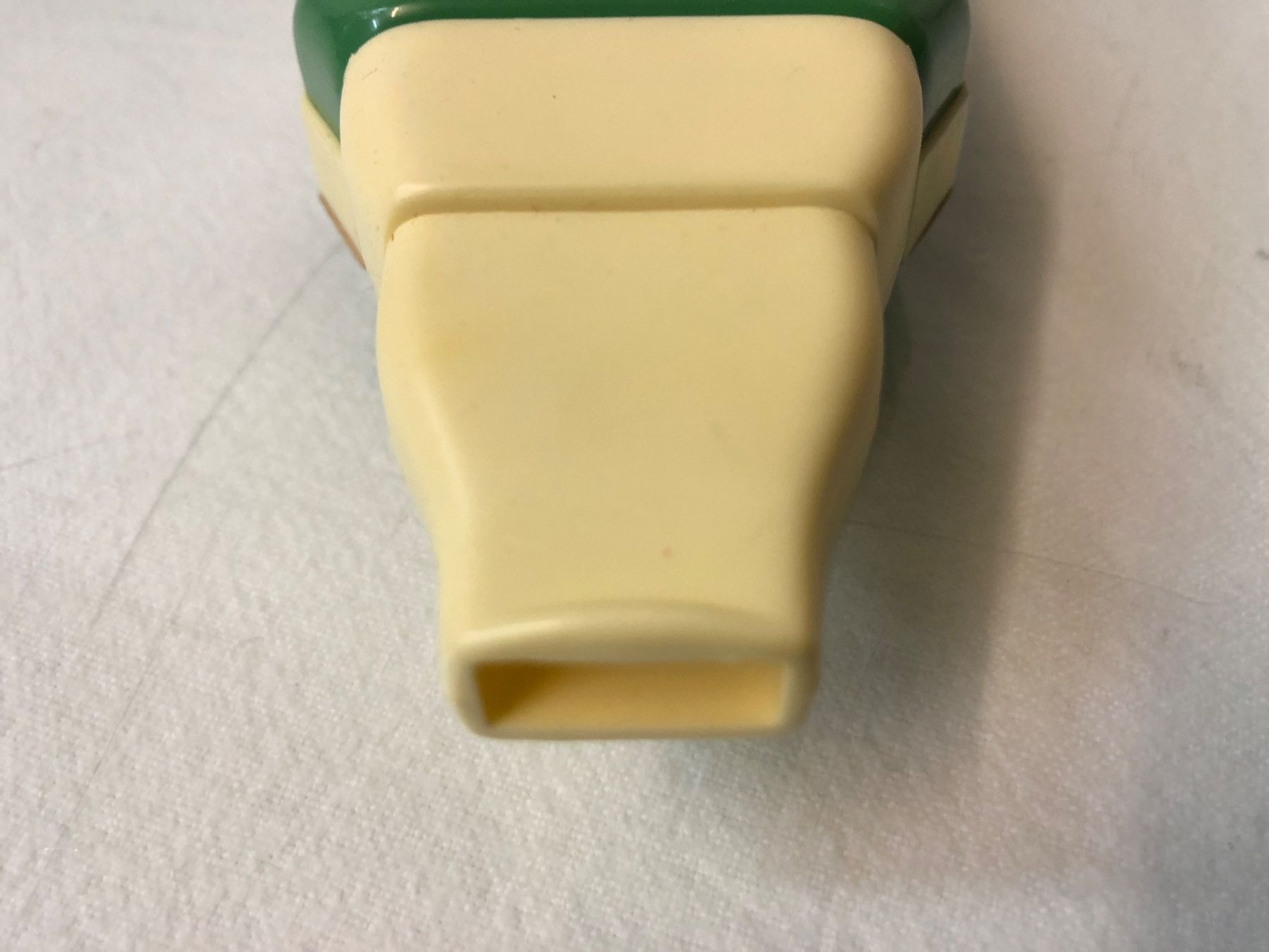 Hohner Strumenti musicali: Hohner melodicas soprano alto – Usato da Brunnen venduto da Allerwaren 5
