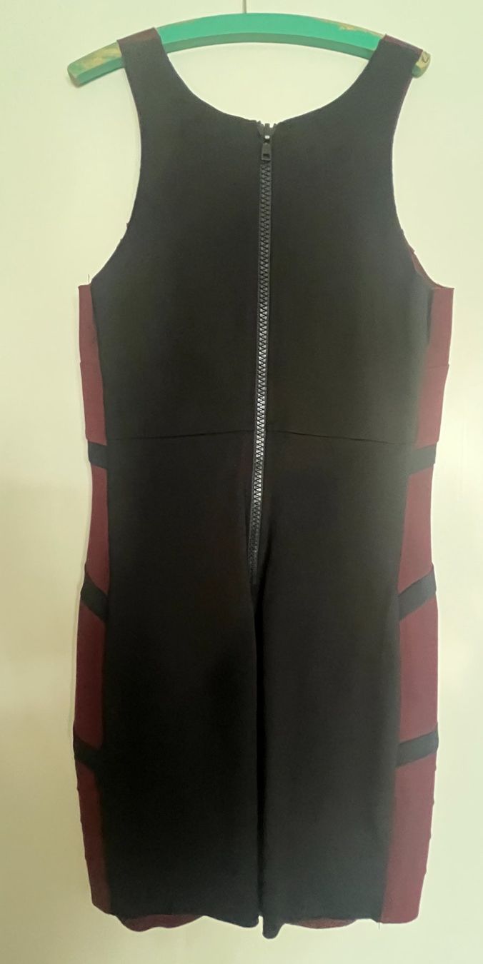 Maje Robes: Maje Kleid Grösse M – D'occasion à Luzern par Lampion 2