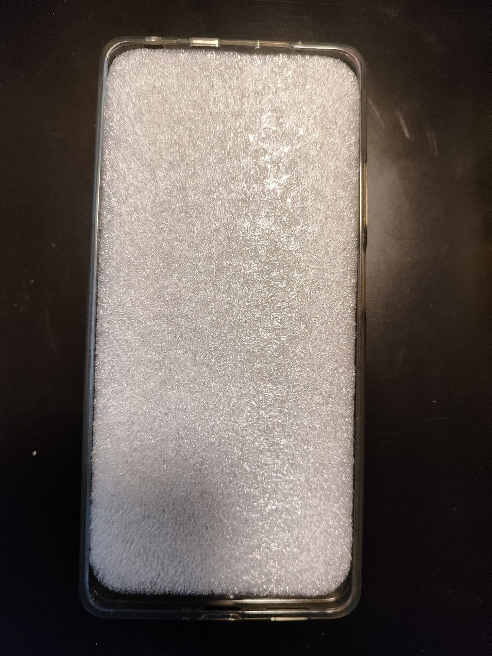 Cover & Protezioni schermo: Original Poco X5 pro hülle – Usato da Mülligen venduto da vagos85 1