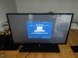 HP ENVY All-in-One PC – Core i7 – Bang & Olufsen