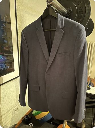 Blazer / Sakko Herren TOPSHOP / TOPMAN
