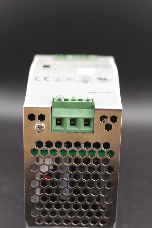 Placeholder Image