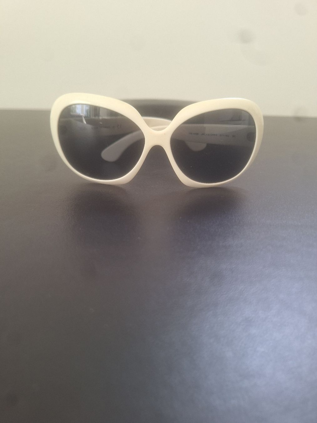 Ray-Ban Occhiali & Lenti: RAY-BAN SONNENBRILLE – Usato da Steinhausen venduto da togoraul123 1