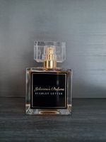 Julianna's Perfume; Scarlet Letter 1.5ml Parfümprobe