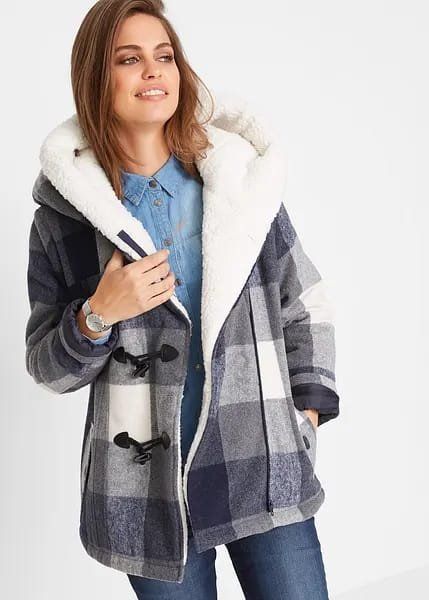 Giacche: John Baner Jacke – Nuovo (secondo la descrizione) da Schöfflisdorf venduto da Denise10692