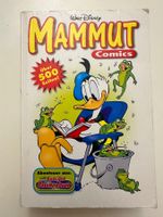 LTB MAMMUT COMICS BAND 99