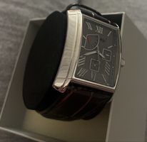 Herren Uhr NEU