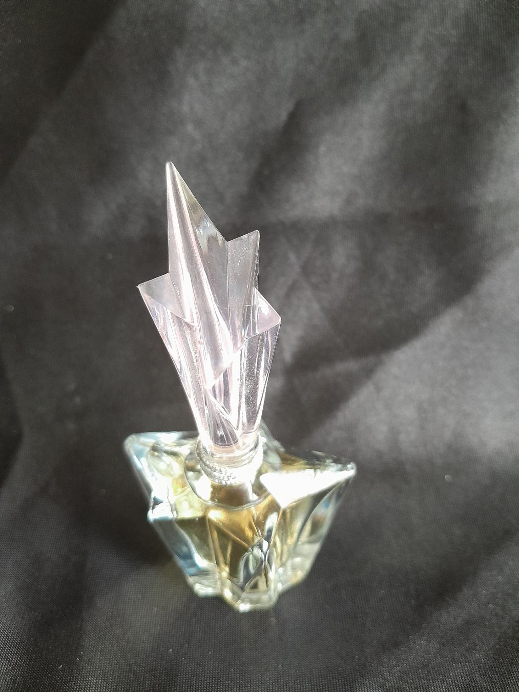 Mugler Profumi & Eau de Toilette: Miniatures Thierry Mugler éditions limitées – Nuovo e nell'imballaggio originale da Binningen venduto da mag_lc6b 6