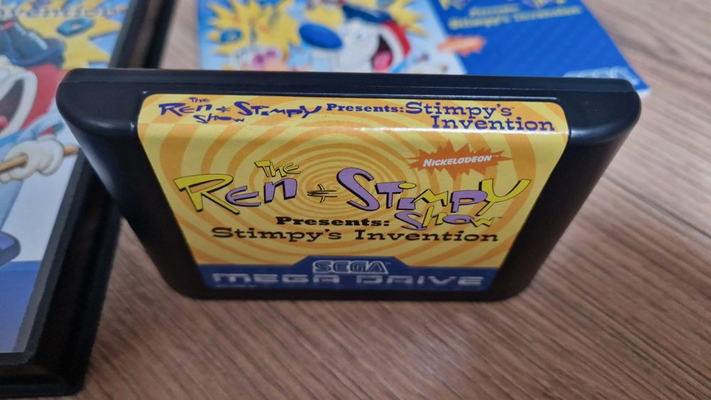 Ren And Stimpy Show - Stimpys Invention (BS).jpg