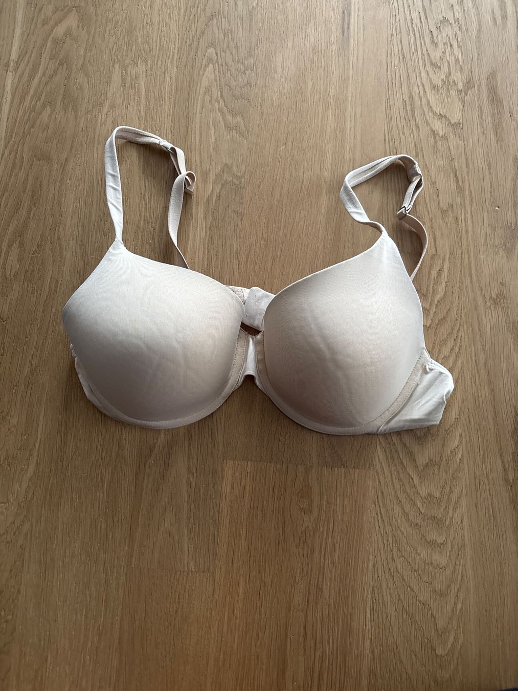 Calida Altra biancheria intima: BH 80C CALIDA – Usato da Luzern venduto da sumsili