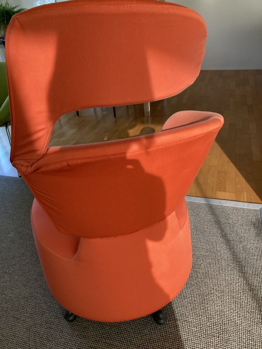 Sessel: Zwei Sessel – Gebraucht aus Wettingen von lalla21 5