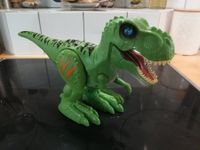 Zuru Attacking T-Rex Dinosaur