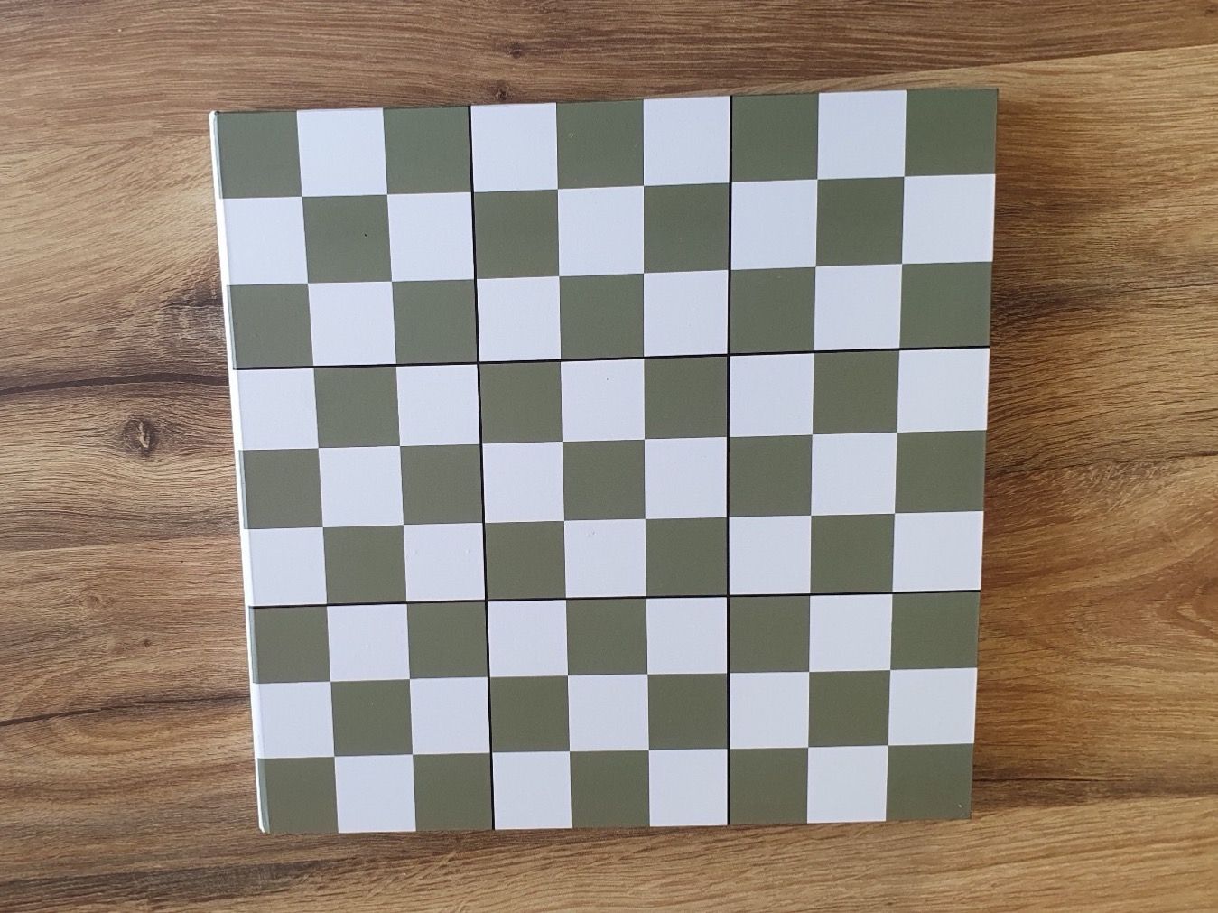 Giochi: Remember - Sudoku Brettspiel – Usato da Basel venduto da SandraL24 3