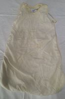 Gigoteuse Automne - Hivers pour Bebe taille 62