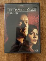 The Da Vinci Code (2006)