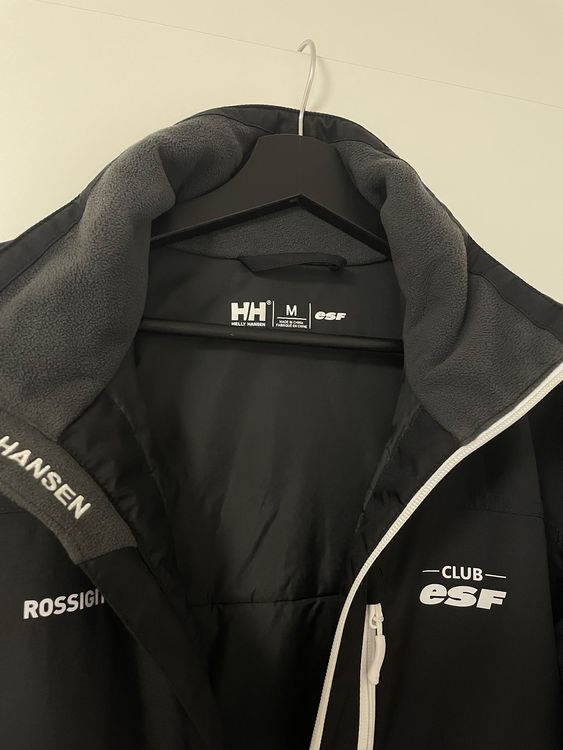 Veste esf a vendre hot sale