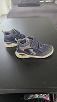 Ricosta Halbschuhe 30