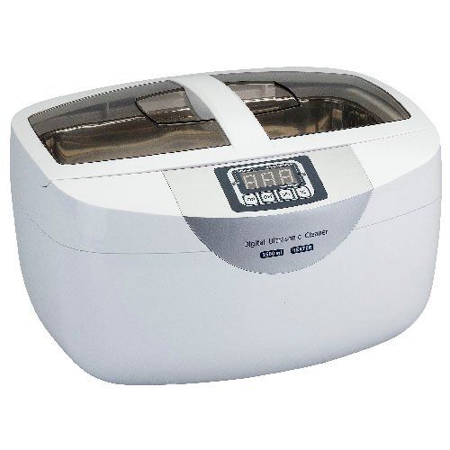 Nettoyeur à Ultrasons 600l VLOXO Bac Ultrasons Professionnel Cuve en
