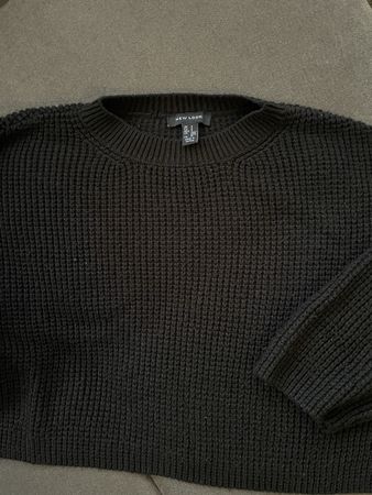 New Look Pullover Gr S