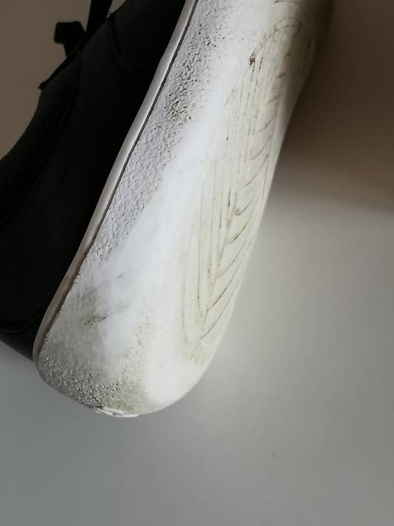 Scarpe da donna: Belenka Champ 3.0 Grösse 38 – Usato da Zuzwil SG venduto da _dani92_ 2