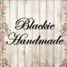 Profile image of Blackie