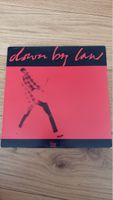 Vinyle Down By Law Blue