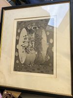 Ambauen H.R. Litho 184/215