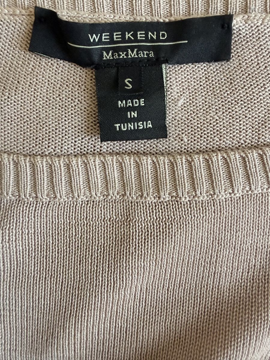 Max Mara Kleiderpakete: Max Mara set – Gebraucht aus Oberwil b. Zug von fis_2wtq 4