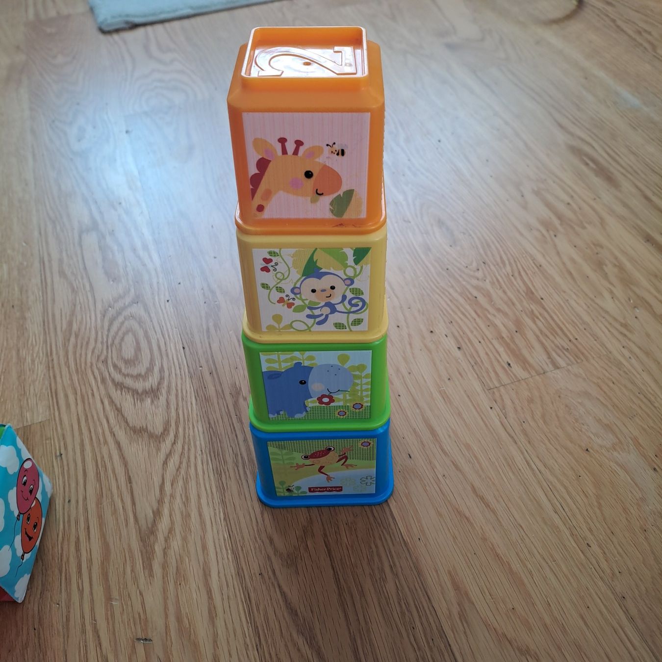 Giocattoli: Baby spielsachen – Usato da Zürich venduto da Simonikus 1