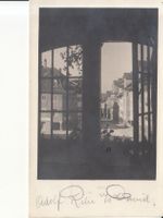 Wil 1913