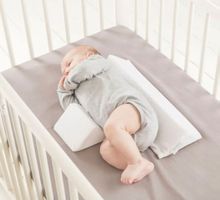 Doomoo Baby Sleep Seitenlagerungskissen