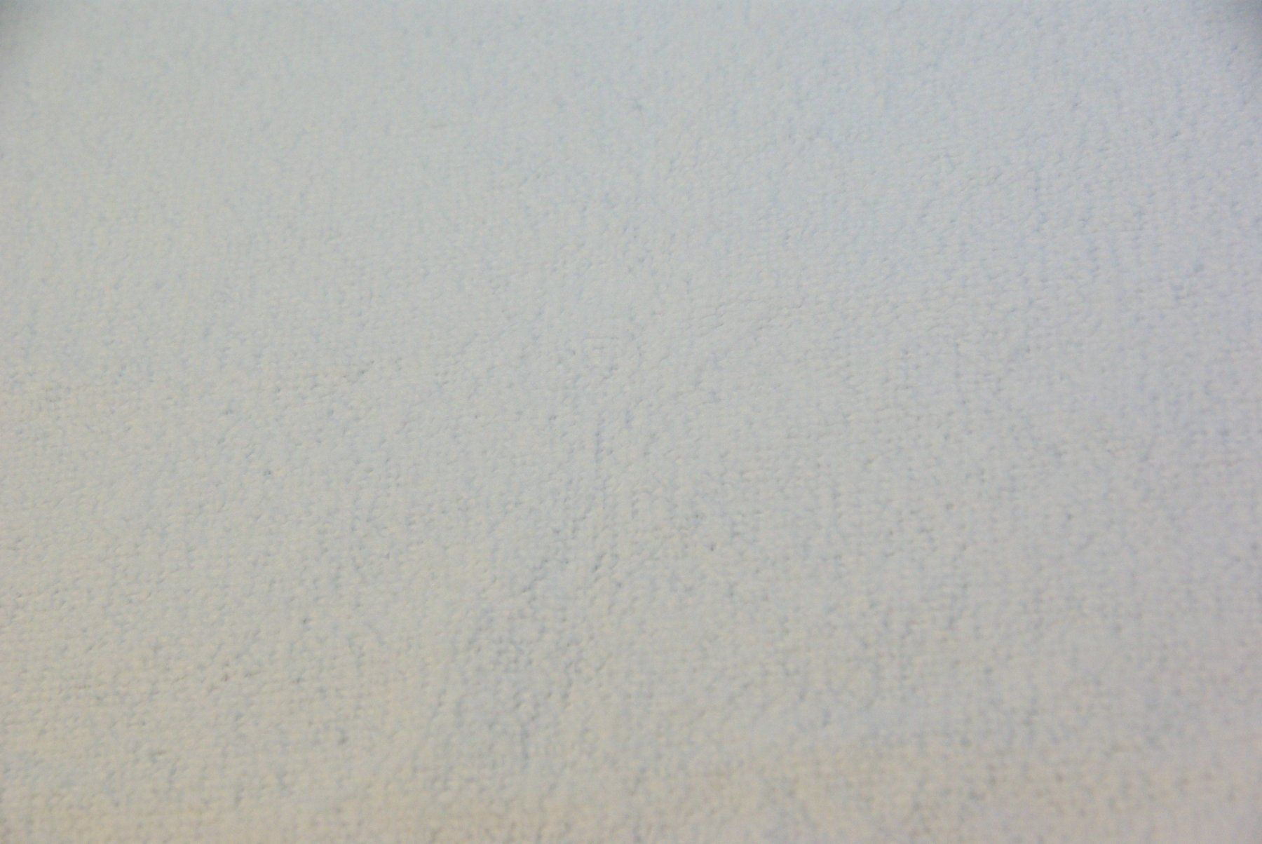 Teli da bagno: weisses Tuch, 80% Polyester + 20% Polyamide – Nuovo (secondo la descrizione) da Herisau venduto da Cevianer1844 2