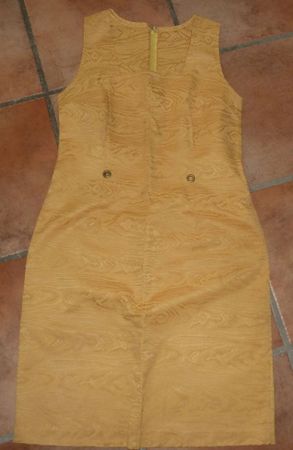 Kleid Gr S/ 36