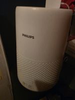 Philips AC0819 Luftreiniger guter Zustand