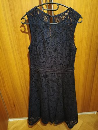 Kleid