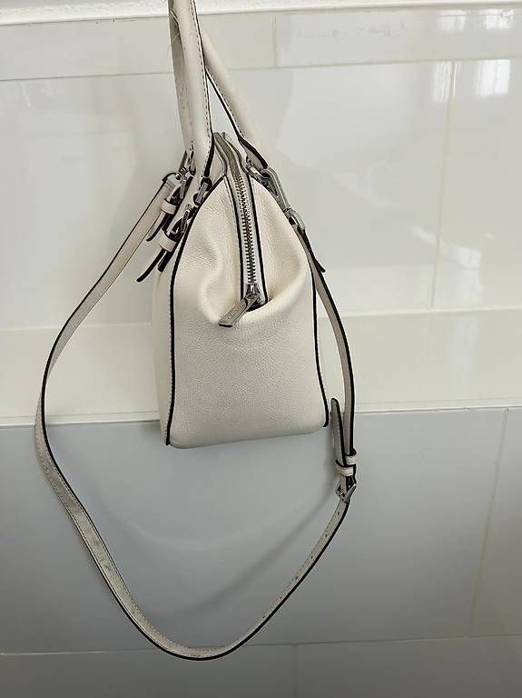 Michael Kors Sacs femmes: Sac Michael Kors – D'occasion à Aubonne par italforever 2