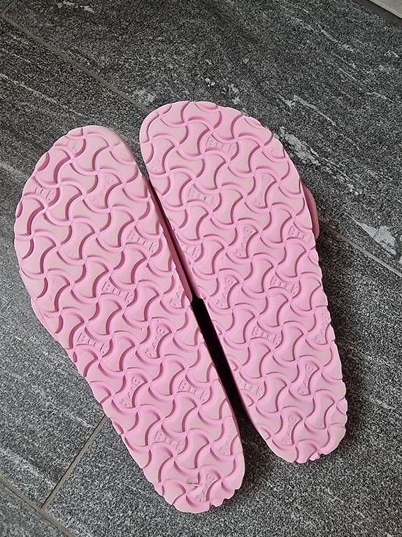Scarpe da donna: Birkenstock 39 – Usato da Libingen venduto da prinz016 1