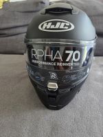HJC RPHA 70 Motorradhelm