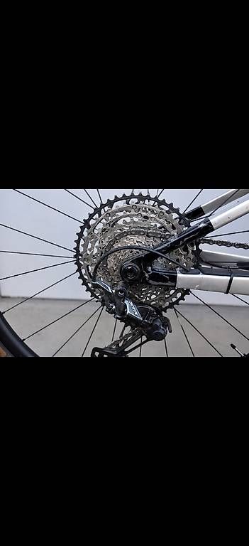 Vélos: Orbea Oiz  – D'occasion à Ittigen par PLJ 2