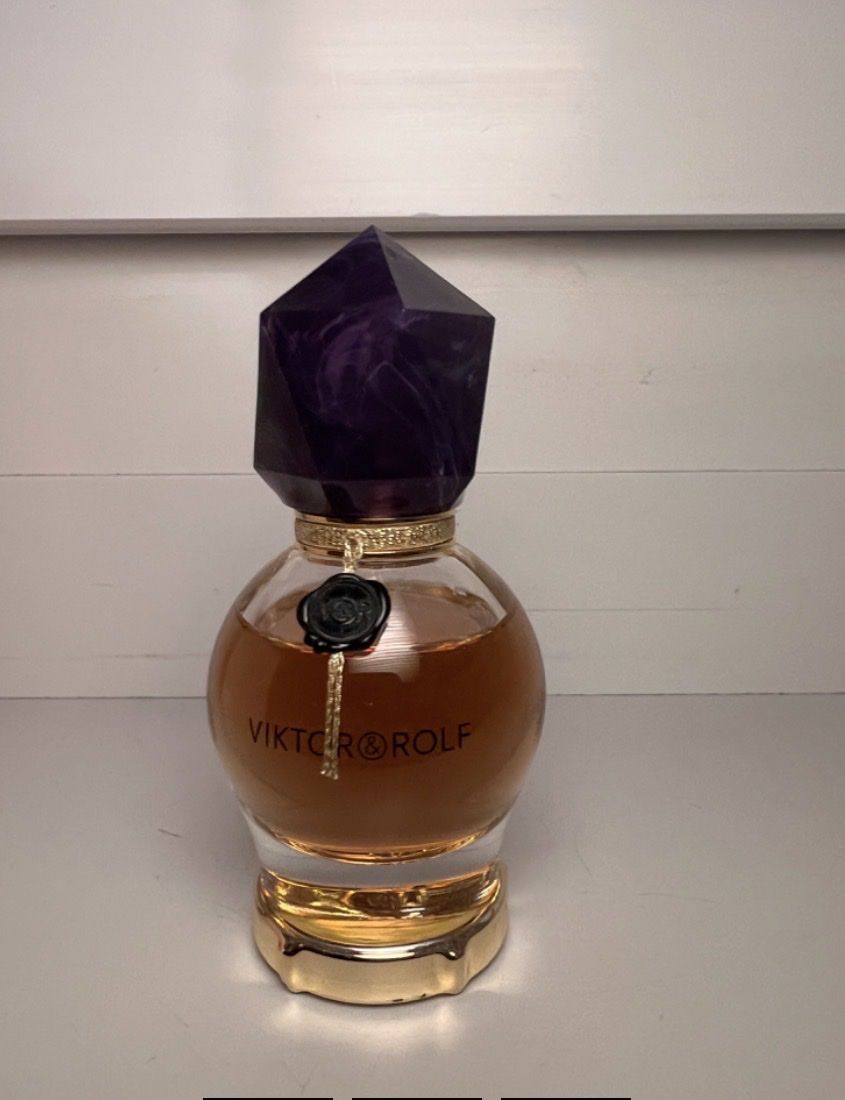 Profumi & Eau de Toilette: VIKTOR & ROLF GOOD FORTUNE EAU DE PARFUM – Nuovo (secondo la descrizione) da Uster venduto da SmartSales_zh