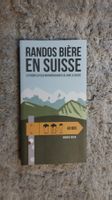 Randonnées Bière en Suisse: Guide découverte rafraîchissant!