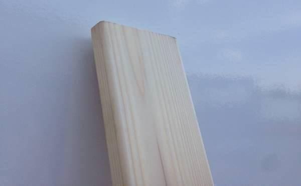 Rimorchi: Holzlatte, Längslatte Anhänger, 173cm, – Nuovo (secondo la descrizione) da Elsau venduto da mietlift 2