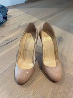 Louboutin, Grösse 35