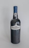 Quinta do Vesuvio Portwein, Jahrgang 1998