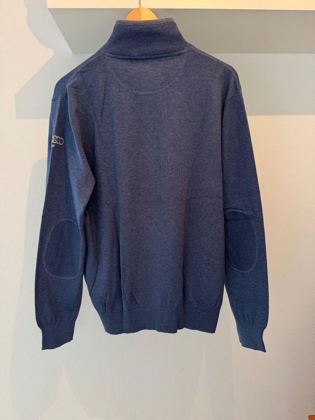 Maglioni & Felpe: Swiss Ski Pullover – Nuovo (secondo la descrizione) da Zürich venduto da maj_x5cp 2