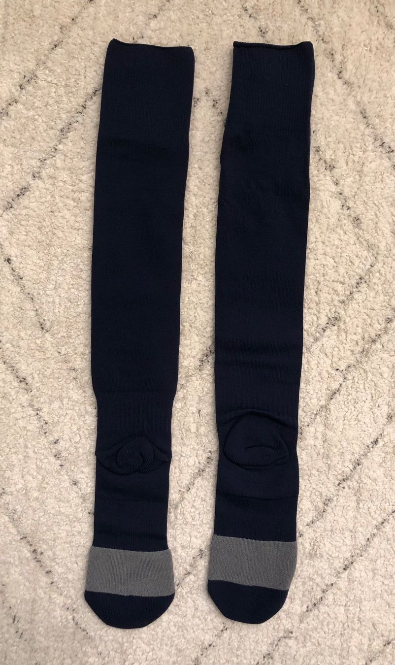 Nike Calze: Nike Fussball Socken – Nuovo (secondo la descrizione) da Wittenbach venduto da bes_k8vr 2