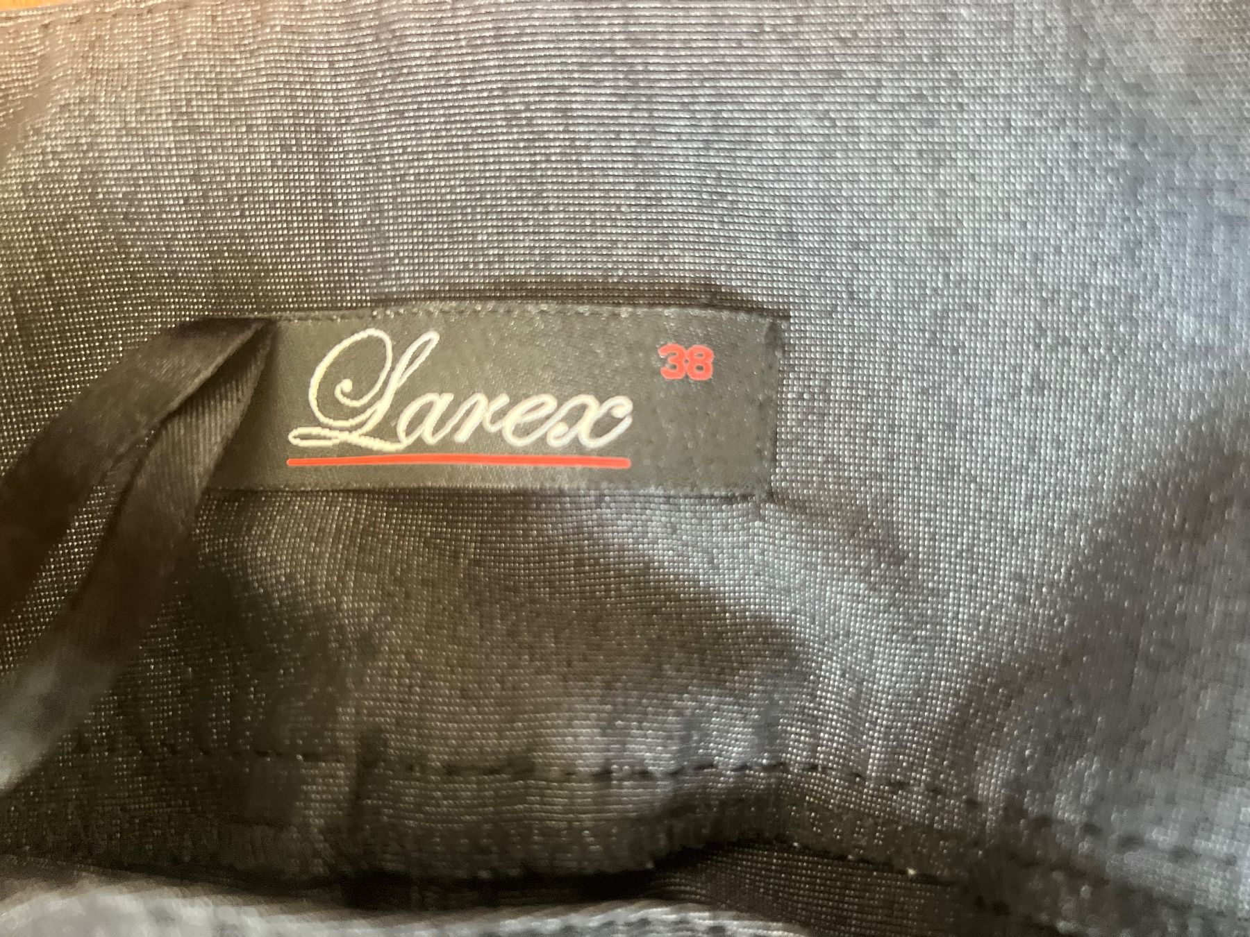 Pantaloni: Damenhose Hose Gr. 38 – Usato da Zürich venduto da ost_5sdl 9