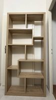 Vends meuble de rangement