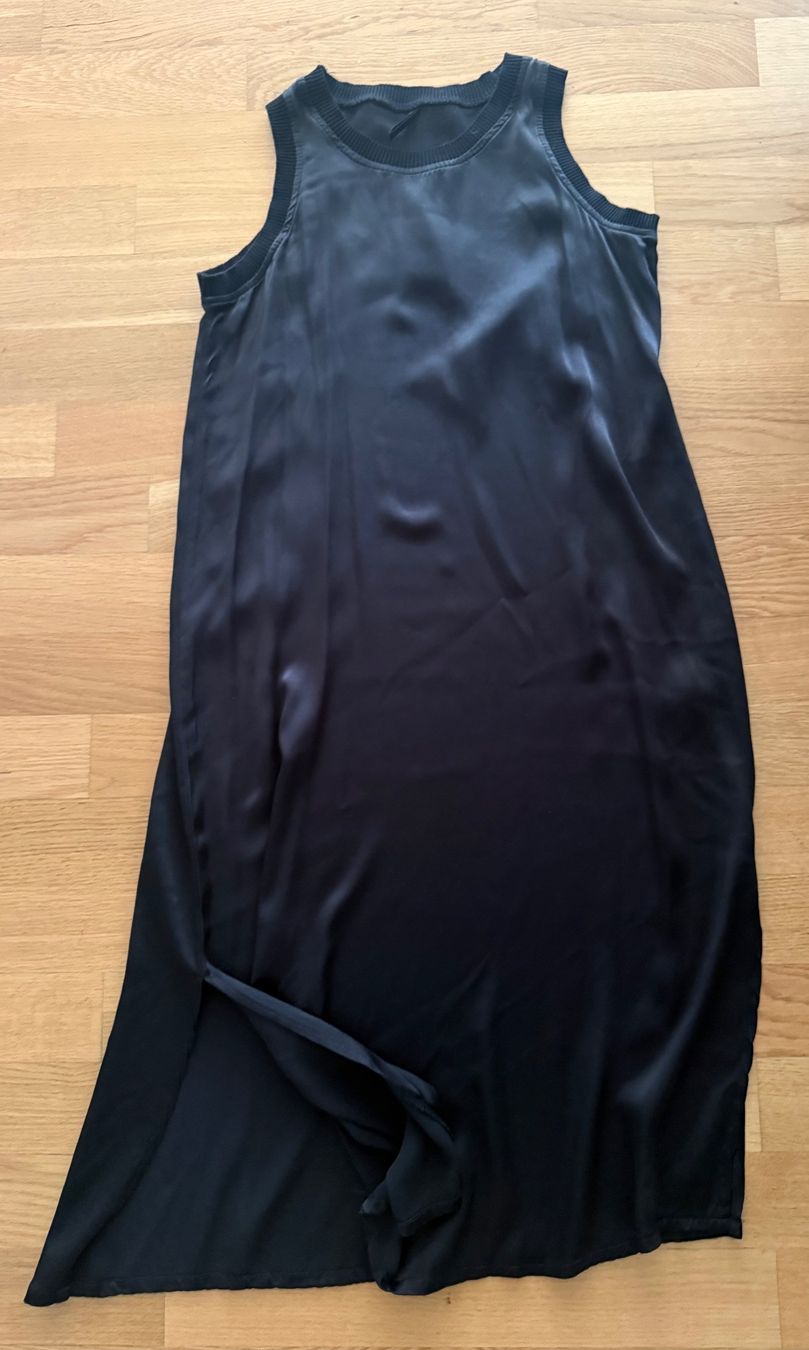 Vestiti: Sommerkleid Grösse S   NEU – Nuovo (secondo la descrizione) da Thal venduto da Manhut