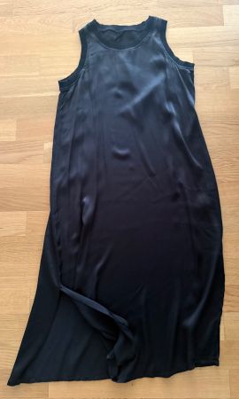 Sommerkleid Grösse S   NEU